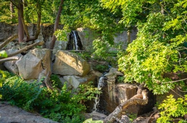 Reasons Why Pondless Waterfalls May Be Right For You